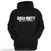 Call of Duty Black Ops 3 Hoodie