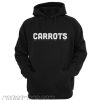 Carrots Hoodie