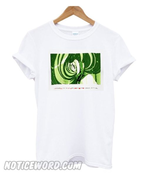 Code Geass T-Shirt