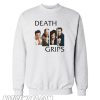 Death Grips Sweatshirt