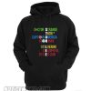 Doctor strange Thor Captain America Iron Man Wolverine Deadpool SpiderMan Hoodie