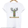 Dos Equis Reinbeer T-Shirt