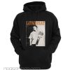 Eddie Guerrero Latino Heat Hoodie