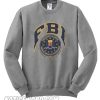 FBI Sweatshirt