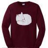 Fox Men Sweatshirt