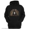 French Bulldog Thanksgiving Turkey Hoodie