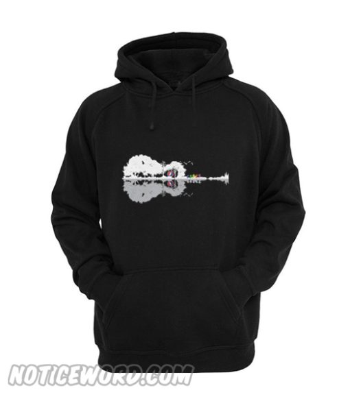 Grateful Dead Hoodie