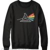 Gryffindor hufflepuff slytherin ravenclaw Sweatshirt