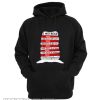 I Will Read Anywhere Hoodie