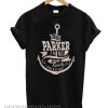 It’s a parker thing you wouldn’t understand T-shirt from Noticeword