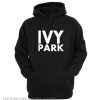 Ivy Park hoodie