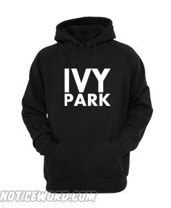 Ivy Park hoodie