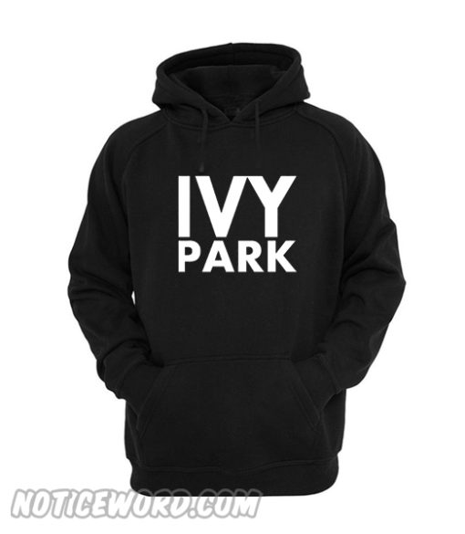 Ivy Park hoodie