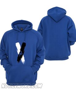 Jake Paul Hoodie