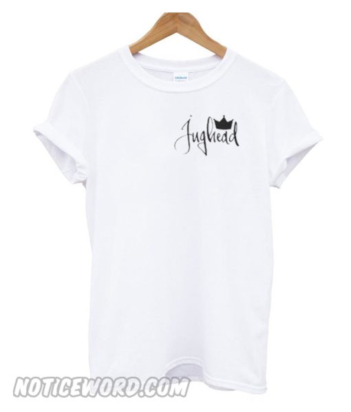 Jughead T Shirt