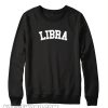 Libra Sweatshirt