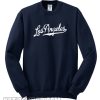 Los Angeles Sweatshirt