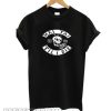 MAI TAI Til I DIE Biker-style T-Shirt