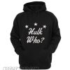 Macho-Man-Randy-Savage-Hulk-510x510 Hoodie