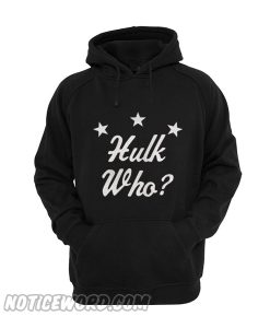 Macho-Man-Randy-Savage-Hulk-510x510 Hoodie