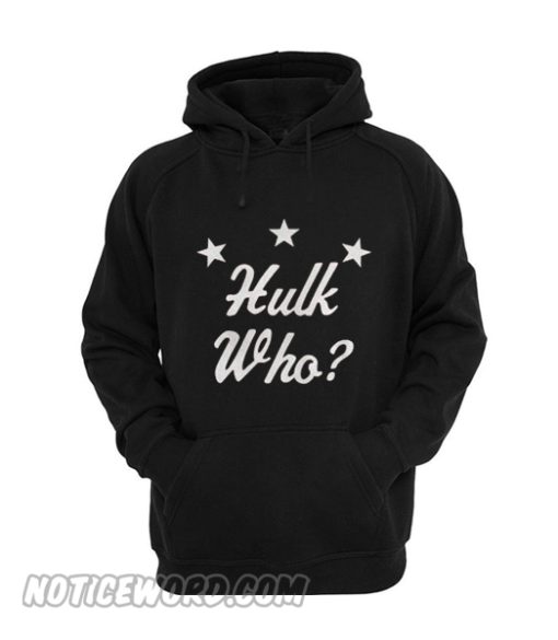 Macho-Man-Randy-Savage-Hulk-510x510 Hoodie