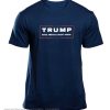 Make America Great Again T Shirt