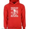 Make Christmas Great Again Hoodie