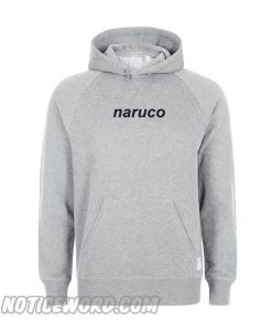 Marucci Hoodie