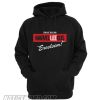 Marvelleeous Hoodie