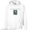 Melancholy Become Cool Hoodie