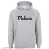 Melanin Hoodie