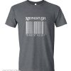 Midnight Oil T Shirt