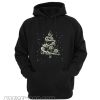 Milwaukee Bucks Have Bango a merry little Christmas Tree Hoodie