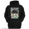 Mo Money Mo Problem hoodie