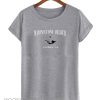 Moonstone Beach T-Shirt