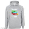 My Camping Career Hoodie