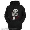 Mychael Myers Santa Claus Christmas Hoodie