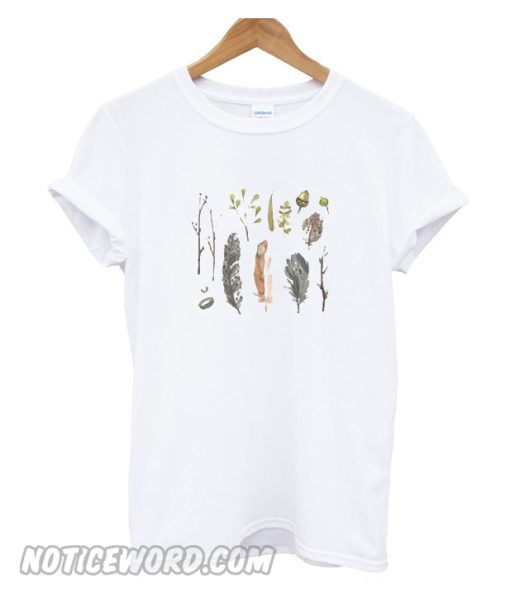 Nature T Shirt