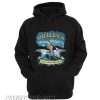 Nice Shellback Us Navy Ancient Order Of the deep Hoodie