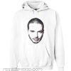 Nicky Jam J Balvin Worldcup Final Hoodie