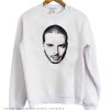 Nicky Jam J Balvin Worldcup Final Sweatshirt