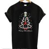 Nursing Christmas T-Shirt