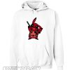 PikaPool Pikachu Hoodie