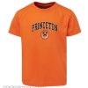 Princeton T-Shirt