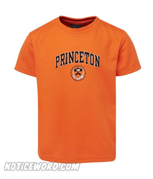 Princeton T-Shirt