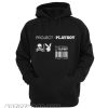 Project Playboy Hoodie