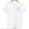 Rainy T Shirt