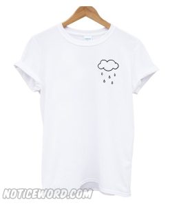 Rainy T Shirt