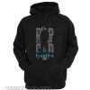 Rap Eminem god eminem hoodie