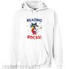 Reading Rock Hoodie